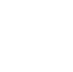 CROSSBAND