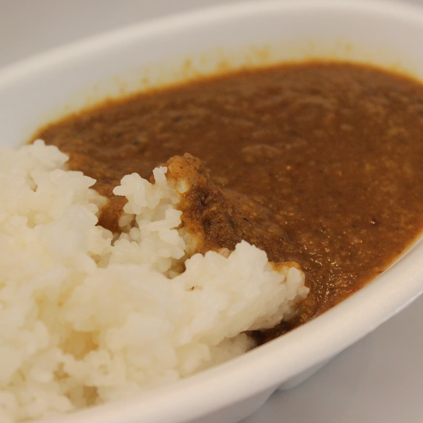 野菜カレー